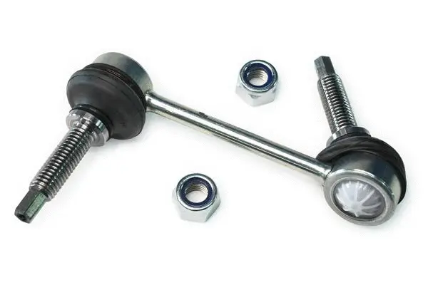Link/Coupling Rod, stabiliser bar (F250R0113)