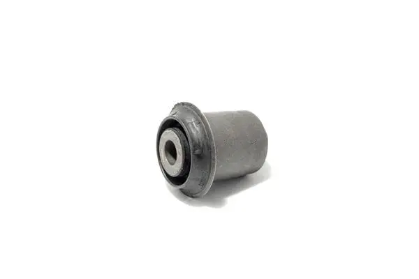 Mounting, control/trailing arm (F280R0023)