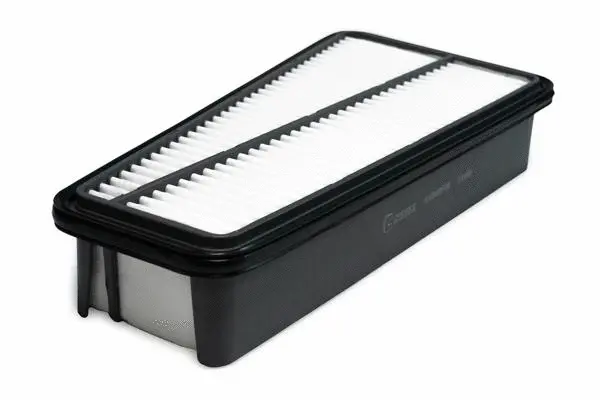 Air Filter (B13MR0106)
