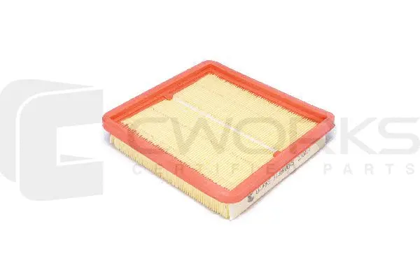 Air Filter (B13MR0075)