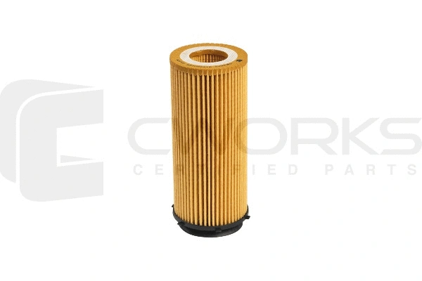 Oil Filter (B160G0086)