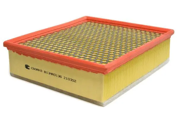 Air Filter (B13MR0136)