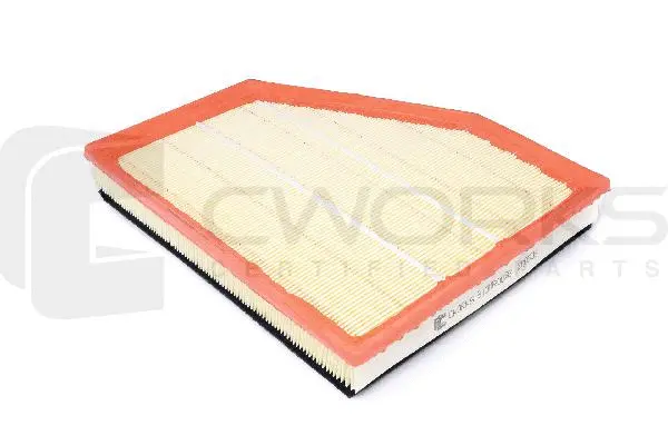 Air Filter (B13MR0058)
