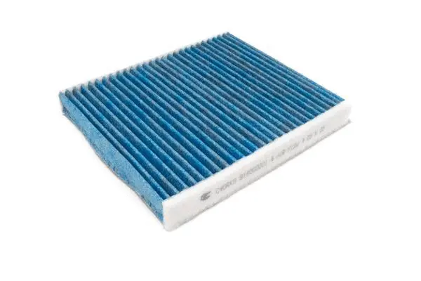 Filter, cabin air (B180G0001)