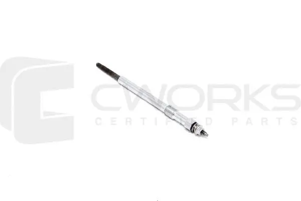 Glow Plug (E200R0010)