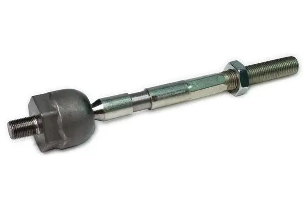 Inner Tie Rod (F240R0014)