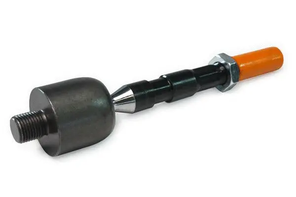 Inner Tie Rod (F240R0013)