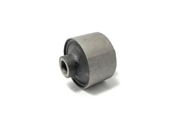 Mounting, control/trailing arm (F280R0026)