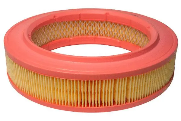 Air Filter (B13CR0003)