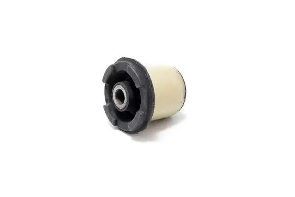 Mounting, control/trailing arm (F280R0003)