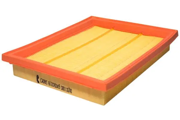 Air Filter (B13CR0045)