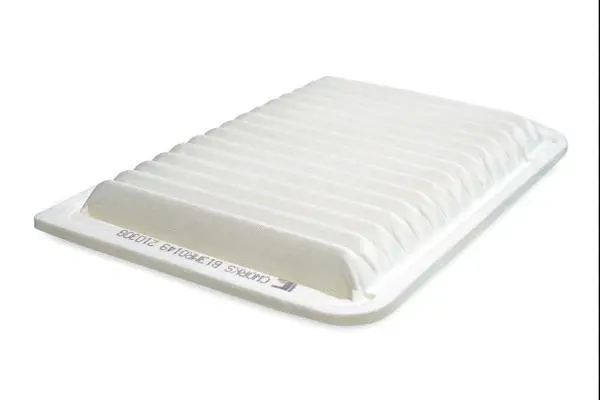 Air Filter (B13MR0149)