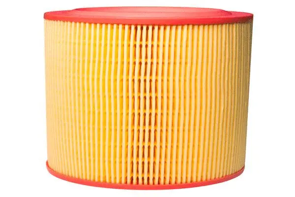 Air Filter (B13CR0020)