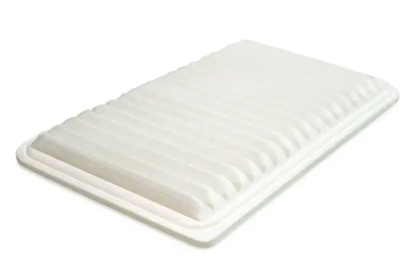 Air Filter (B13MR0127)