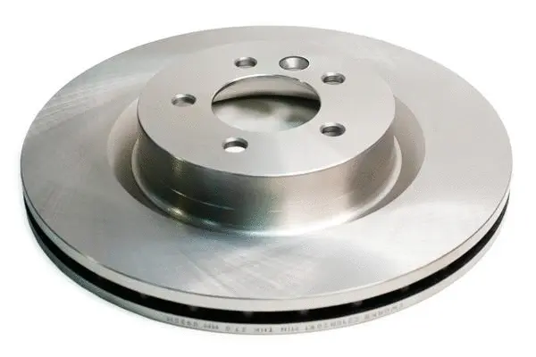 Brake Disc (C210R2091)