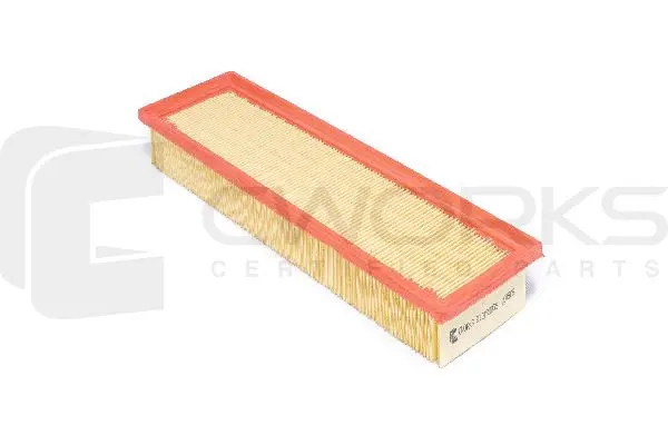 Air Filter (B13MR0069)