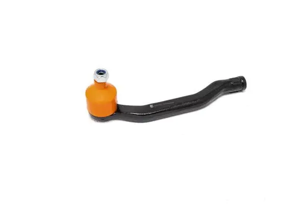 Tie Rod End (F230R0050)