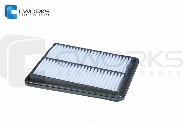 Air Filter (G2422N4BA1A)
