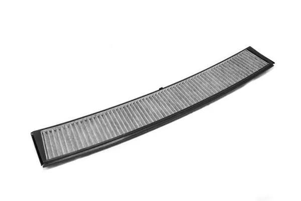 Filter, cabin air (B15MR0013)