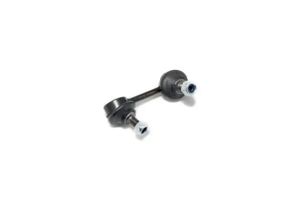 Link/Coupling Rod, stabiliser bar (F250R0065)