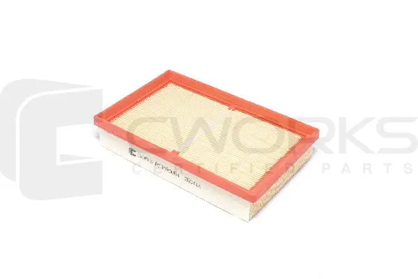Air Filter (B13MR0064)