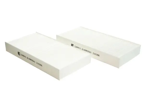 Filter, cabin air (B14MR0041)