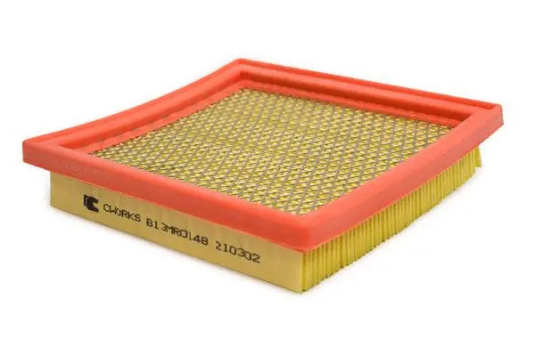Air Filter (B13MR0148)