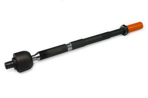 Inner Tie Rod (F240R0024)