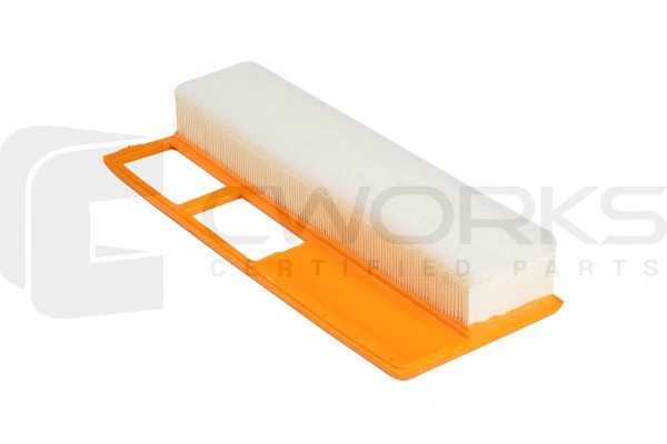 Air Filter (B130P0008)
