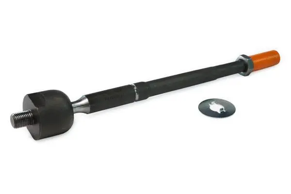 Inner Tie Rod (F240R0031)