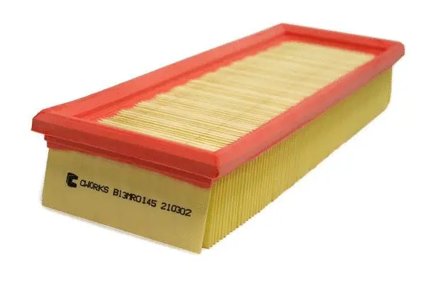 Air Filter (B13MR0145)