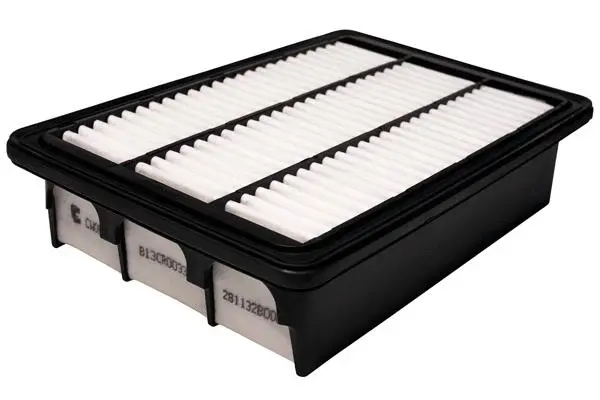 Air Filter (B13CR0033)