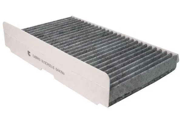 Filter, cabin air (B15CR0016)