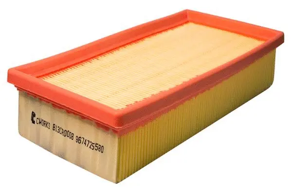Air Filter (B13CR0008)