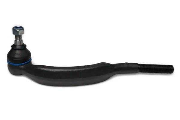Tie Rod End (F230R0097)