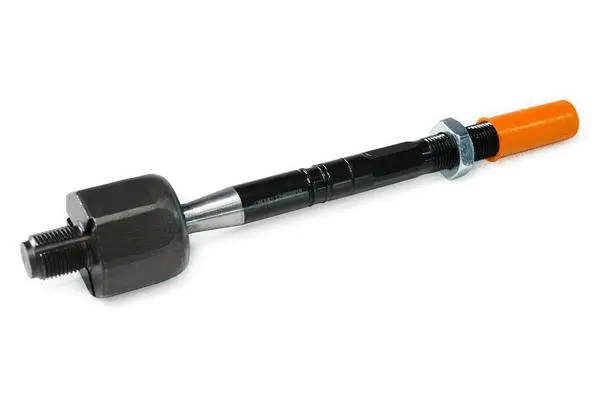 Inner Tie Rod (F240R0018)