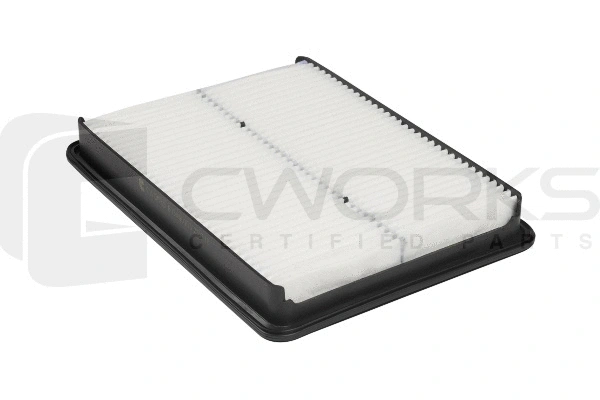 Air Filter (B130G0103)