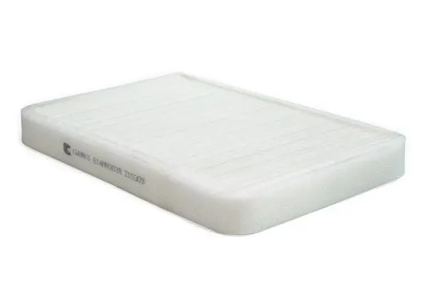 Filter, cabin air (B14MR0039)