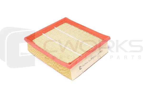 Air Filter (B13MR0052)