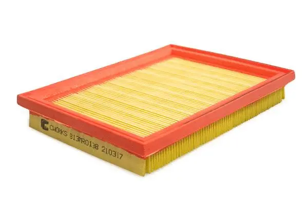 Air Filter (B13MR0138)