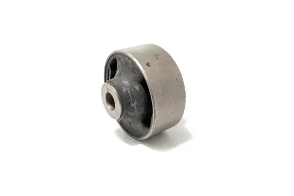Mounting, control/trailing arm (F280R0044)