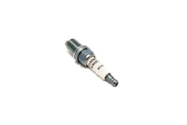 Spark Plug (E180R0012)