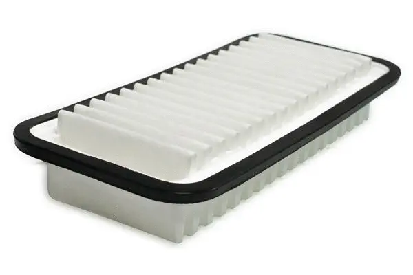 Air Filter (B13MR0111)