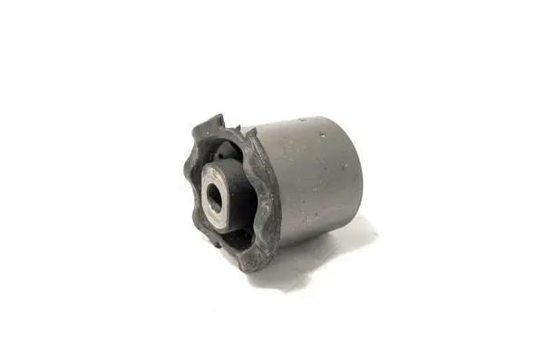 Mounting, control/trailing arm (F280R0064)
