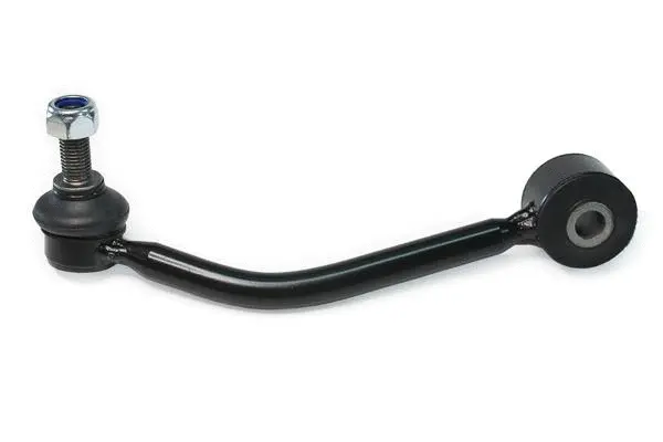 Link/Coupling Rod, stabiliser bar (F250R0106)
