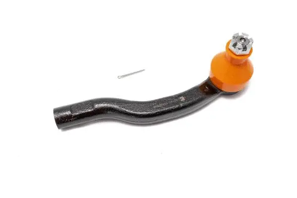 Tie Rod End (F230R0054)