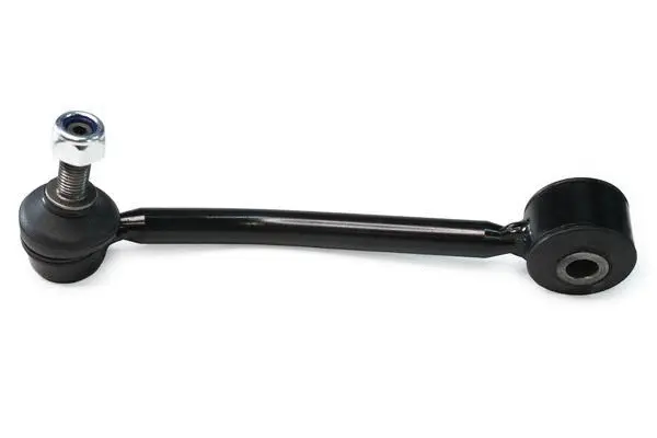Link/Coupling Rod, stabiliser bar (F250R0107)