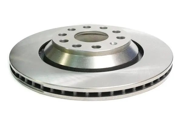 Brake Disc (C220R0628)