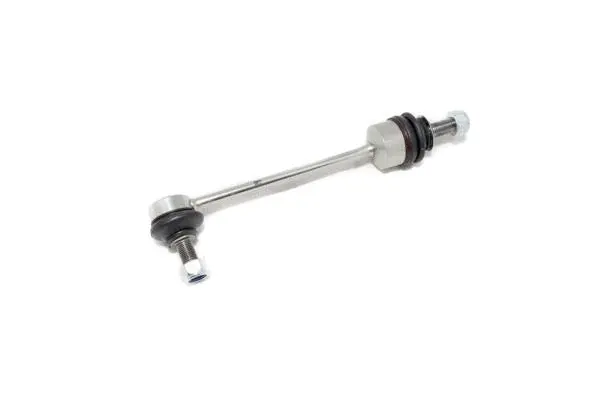 Link/Coupling Rod, stabiliser bar (F250R0035)