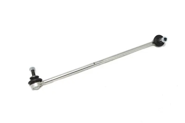 Link/Coupling Rod, stabiliser bar (F250R0024)